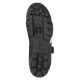 4. BUTY NORTHWAVE CELSIUS XT GTX