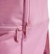 7. Plecak adidas Linear Classic Daily HM2639