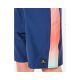10. Boardshorty RIP CURL Mirage Mf-Boy - niebieski