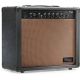Stagg 20 AA R - combo akustyczne 20W