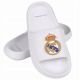 3. Klapki Real Madryt Beach Pool Flip Flops Eva 2300006880B