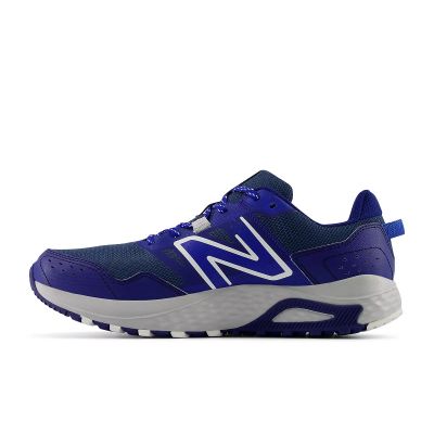 7. Buty New Balance M MT410CH8