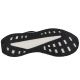 8. Buty Joma R.Viper Men 2221 M RVIPEW2221C