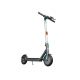2. Hulajnoga Elektryczna Motus Scooty 10 Lite GEN 5 350W