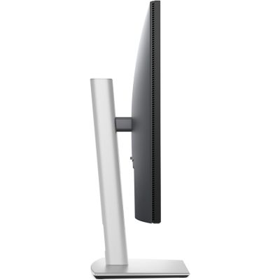 5. MONITOR DELL PRO PLUS LED 27” P2725D 100Hz