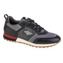 Buty 4F Men's Casual M H4L-OBML258-25S
