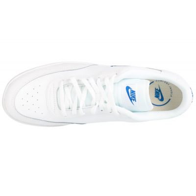 3. Buty Nike Court Vintage M CJ1679-104 