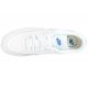 3. Buty Nike Court Vintage M CJ1679-104 