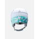 3. Kask narciarski ROSSIGNOL HERO Kids Impacts white