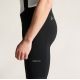 9. Męskie Spodenki ENDUR CARGO BIB SHORTS C3 M