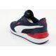 14. Buty Puma ST Runner v4 39966605