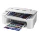 4. Urządzenie wielofunkcyjne Canon Pixma TS3751i white