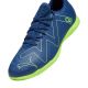 10. Buty piłkarskie Puma Future Play IT M 107382 03