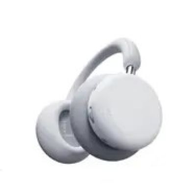 2. Słuchawki bezprzewodowe Nothing CMF Headphone Pro Light Grey A11300010