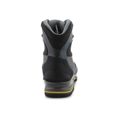 10. Buty La Sportiva Trango Trk Leather Gtx Carbon Alpine M 11Y900726