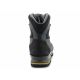 10. Buty La Sportiva Trango Trk Leather Gtx Carbon Alpine M 11Y900726