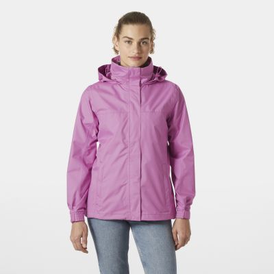 8. Kurtka Helly Hansen Aden Jacket W 62650 089
