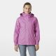 8. Kurtka Helly Hansen Aden Jacket W 62650 089