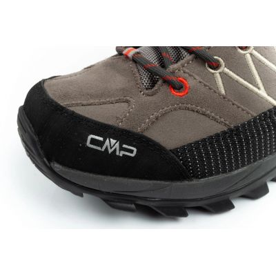 6. Buty CMP Rigel M 3Q12947 09PT