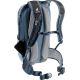 10. Plecak rowerowy Deuter Race 12 320412313740