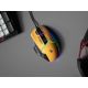 3. A4TECH MYSZ W95MAX USB SPORTS LIME A4TMYS47259
