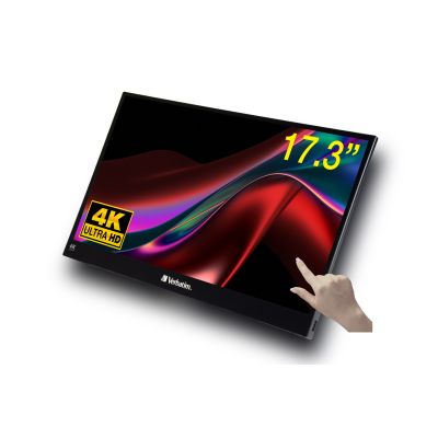 20. Monitor AOC 27" 27G2ZN3/BK 2xHDMI DP