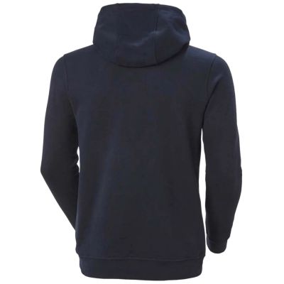 2. Bluza Helly Hansen Box Hoodie M 53289-598