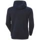 2. Bluza Helly Hansen Box Hoodie M 53289-598