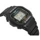 3. Zegarek Męski CASIO G-SHOCK DW-5600UE-1ER + BOX
