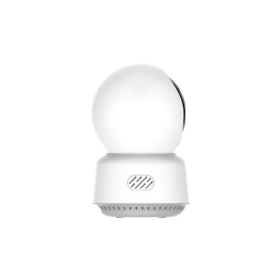 11. Kamera IP Aqara E1 1296p Wi-Fi Bluetooth