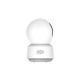 11. Kamera IP Aqara E1 1296p Wi-Fi Bluetooth