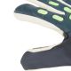3. Rękawice bramkarskie Puma Future Match NC 41926 05
