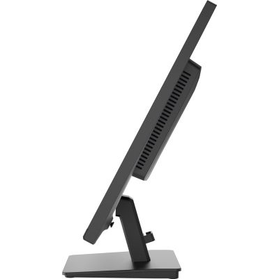 23. iiyama ProLite X2797QSU-B1 monitor komputerowy 68,6 cm (27") 2560 x 1440 px Quad HD LED Czarny