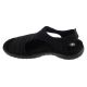 2. Rieker Sandals 64850-00 Czarne 36