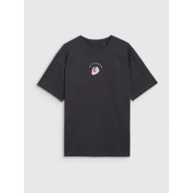 Koszulka 4F M 4FRSS25TTSHM2981-20S