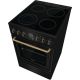6. Kuchnia GORENJE GECS5B70CLB