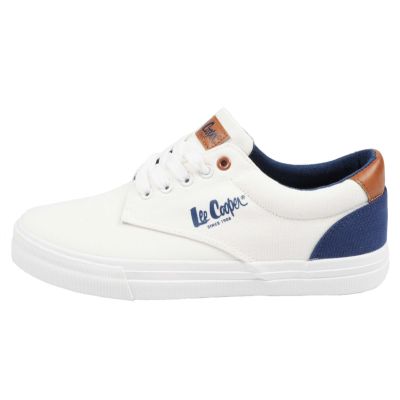 22. Buty Lee Cooper M LCW-24-02-2140M