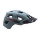 3. URGE kask VENTURO Szary S/M 54-58 cm