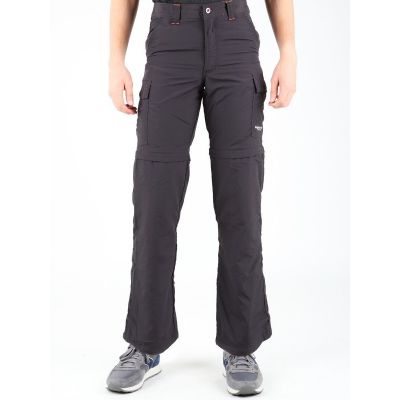 2. Spodnie trekkingowe Regatta Latice Single RMJ044R
