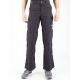 2. Spodnie trekkingowe Regatta Latice Single RMJ044R