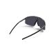 4. Okulary JULBO DENSITY czarny