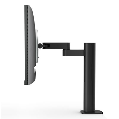46. BenQ RD280UA monitor komputerowy 71,6 cm (28.2") 3840 x 2560 px 4K Ultra HD Czarny
