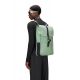 3. Plecak Rains Backpack Haze W3 13000 06