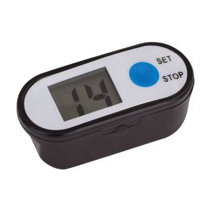 3. Szybkowar - 7l Smile MGS-07