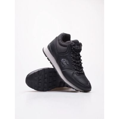 11. Buty Lee Cooper M LCJ-23-31-3060M