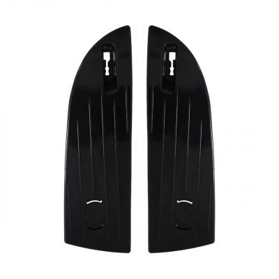 4. Części Hamax płozy para Sno Formel Steering Skis HAM807066