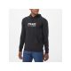 2. Bluza MILLET M Millet Sweat Hoodie Czarny