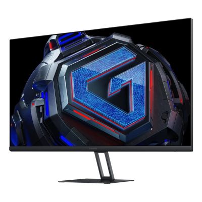 8. Monitor Xiaomi 27” IPS A27Qi 2026 120Hz