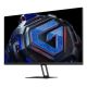 8. Monitor Xiaomi 27” IPS A27Qi 2026 120Hz
