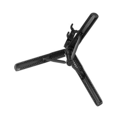 6. Selfie stick Bluetooth Spigen S560W z tripodem - czarny